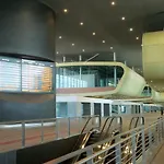 B&B Dea Tiburtina