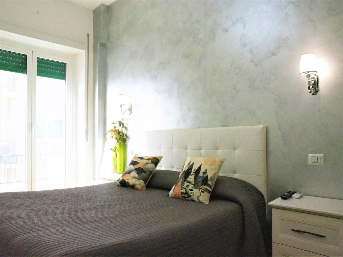 Dea Tiburtina Pensión 3*